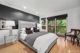 908 Hiawatha Place - Photo 25