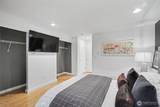 908 Hiawatha Place - Photo 26