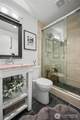 908 Hiawatha Place - Photo 27