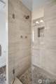 908 Hiawatha Place - Photo 28