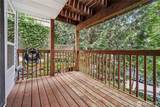 908 Hiawatha Place - Photo 29