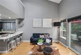 908 Hiawatha Place - Photo 4