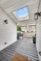908 Hiawatha Place - Photo 31