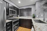 908 Hiawatha Place - Photo 7