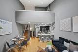 908 Hiawatha Place - Photo 9