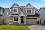 3106 Stephanie Loop - Photo 1