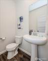 3106 Stephanie Loop - Photo 11