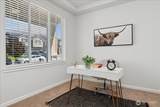 3106 Stephanie Loop - Photo 12