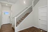 3106 Stephanie Loop - Photo 13