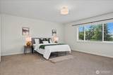 3106 Stephanie Loop - Photo 14