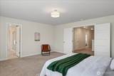 3106 Stephanie Loop - Photo 15
