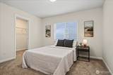 3106 Stephanie Loop - Photo 18