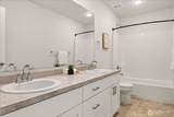 3106 Stephanie Loop - Photo 19