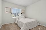 3106 Stephanie Loop - Photo 20