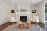 3106 Stephanie Loop - Photo 3