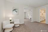 3106 Stephanie Loop - Photo 21