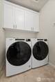 3106 Stephanie Loop - Photo 23