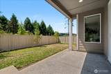 3106 Stephanie Loop - Photo 24