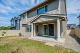 3106 Stephanie Loop - Photo 25