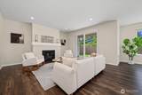 3106 Stephanie Loop - Photo 4