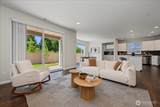 3106 Stephanie Loop - Photo 5