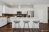 3106 Stephanie Loop - Photo 6