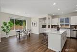 3106 Stephanie Loop - Photo 7