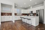 3106 Stephanie Loop - Photo 8