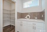 3106 Stephanie Loop - Photo 9