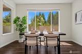 3106 Stephanie Loop - Photo 10