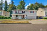 20504 Horizon Way - Photo 1