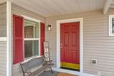 20504 Horizon Way - Photo 2