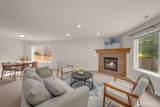 20504 Horizon Way - Photo 11