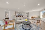 20504 Horizon Way - Photo 12