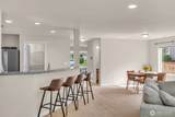 20504 Horizon Way - Photo 13