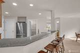20504 Horizon Way - Photo 14