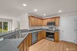 20504 Horizon Way - Photo 15