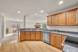 20504 Horizon Way - Photo 16