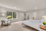 20504 Horizon Way - Photo 17