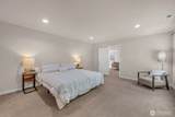 20504 Horizon Way - Photo 18