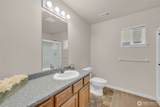 20504 Horizon Way - Photo 19