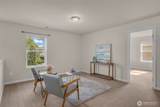 20504 Horizon Way - Photo 20