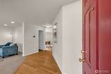 20504 Horizon Way - Photo 3