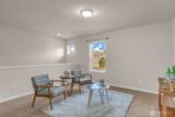 20504 Horizon Way - Photo 21