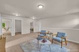 20504 Horizon Way - Photo 22