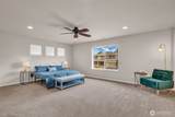 20504 Horizon Way - Photo 23