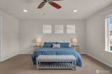 20504 Horizon Way - Photo 24