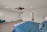 20504 Horizon Way - Photo 25