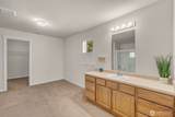20504 Horizon Way - Photo 26