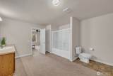 20504 Horizon Way - Photo 27
